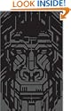 Evolution Gollancz