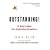 Outstanding!: 47 Ways to Make Your Organization Exceptional