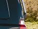 Jeep Commander Rear Tailgate Handles CHROME! Jeep Commander Rear Tailgate Handles CHROME!