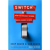 Switch:HowtoChangeThingsWhenChangeIsHard