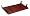 Mahogany