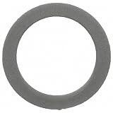 Fel-Pro 12665  Gasket by Fel-Pro