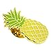 Enamel Pineapple Pin