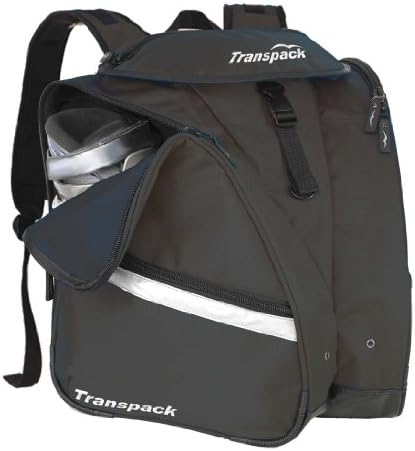 Transpack XT PRO