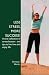 Less Stress More Success!: A Rare Collection Of Stress-Busters And Tips To Live Love And Enjoy Life