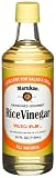 Maruchan Rice Vinegar, 12-Ounce Bottles (Pack of 6)
