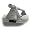 Yakima Roof Rack Q Clips - Pair (Q 94)