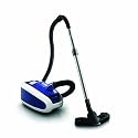 Philips - FC9080/01 - Aspirateur avec Sac - 2000 W