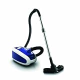 Philips - FC9080/01 - Aspirateur avec Sac - 2000 W