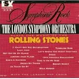 The London Symphony Orchestra Plays the Music of the Rolling Stones