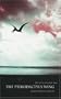 The Pterodactyl's Wing