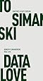 Data Love