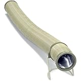 IBF 省エネ ダクト ロング 100cm(1m) SD-1000