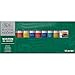 Winsor & Newton Winton Oil Colour Paint Studio Set