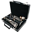 EM Winston B Flat Student Clarinet