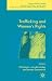 Trafficking and Women's Rights (Women's Rights in Europe)