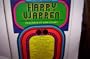 Harry Warren and the Hollywood Musical