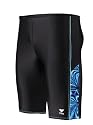 TYR Men's Maniac Splice Jammer