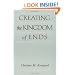 Creating the Kingdom of Ends
