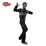 Sin City Series 2 Black & White KevinIMAGE