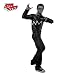 Sin City Series 2 Black & White Kevin_s-1