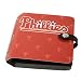 Philadelphia Phillies Road O'Foto Photo Album