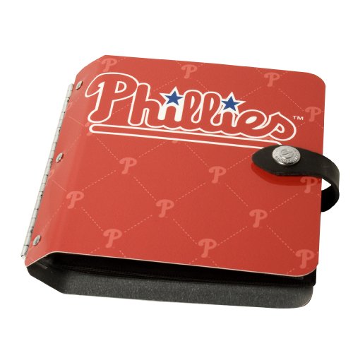 Philadelphia Phillies Road O'Foto Photo Album