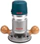 Bosch 1617EVS 2-1/4 HP Variable-Speed Router