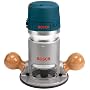 Bosch 1617EVS 2-1/4 HP Variable-Speed Router