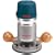 Bosch 1617EVS 2-1/4 HP Variable-Speed Router