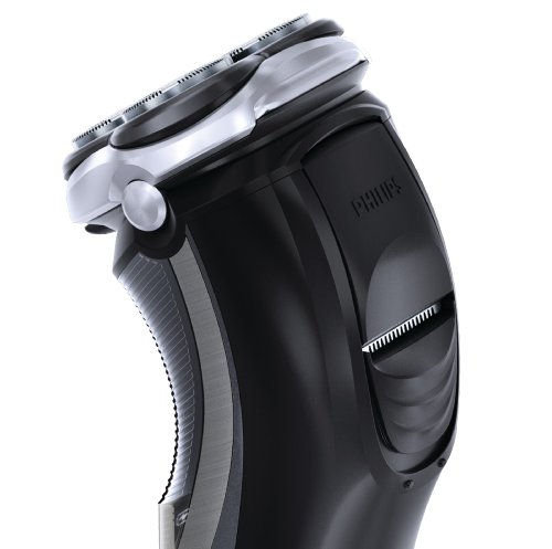 Imagen 7 de Philips PT920/21
