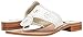 Jack Rogers Women's Palm Beach Navajo Classic Sandal