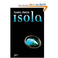 Isola