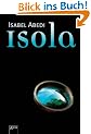 Isola
