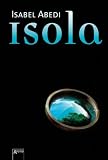 Produkt-Bild: Isola