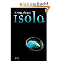 Isola