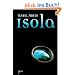 Isola