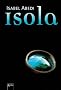 Isola
