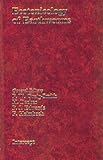 Ecotoxicology of earthworms