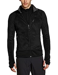 Sports: Patagonia R2 Jacket - PATAGONIA