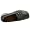 Naturalizer Women's Olla Tailored Slip On,Black,7 W