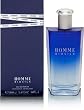 Biosilk Homme by Farouk Systems for Men 3.4 oz Eau de Parfum Spray