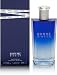 Biosilk Homme by Farouk Systems for Men 3.4 oz Eau de Parfum Spray