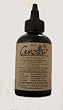 Gunzilla BC1041 Gunzilla 4Oz Twist Top