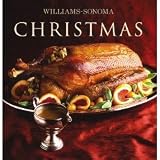 Christmas (Williams-Sonoma) (Hardcover)
