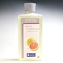 Lampe Berger Coeur de Pamplemousse 500 ml