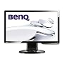 Benq G2220HD 54,6 cm (21,5 Zoll) Full-HD TFT Monit&hellip von BenQ