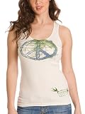 Guess - GUESS GUESS Eco Tank