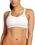 Brooks Womens Infiniti C/D Bra