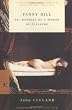 Fanny Hill: or, Memoirs of a Woman of Pleasure